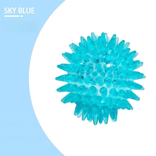 Dog Toy Ball
